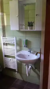 St. George B&B - 6