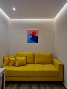 Apartments Himara Premium - 22