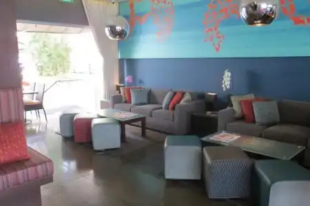 SIRTAJ - Beverly Hills - 1