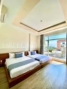 Hai Long - 41