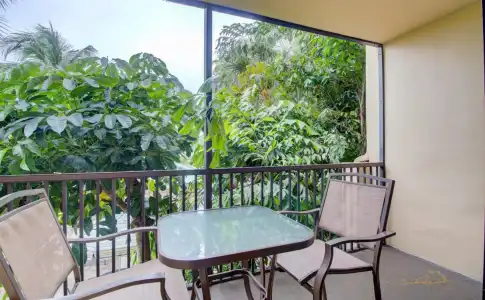 Boca Plaza - 7