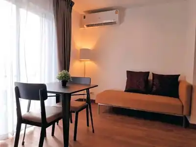 The Bedrooms Boutique - 100