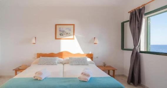 Apartamentos Cabo de Baños by MIJ - 35