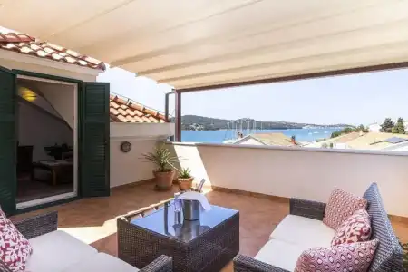 Heritage Tisno - 6