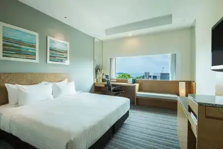 Village Changi by Far East Hospitality - 118