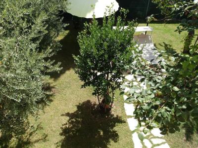Villa Liberty B&B - 24