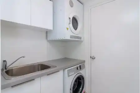 Mandalay Luxury Beachfront Apartments - 70