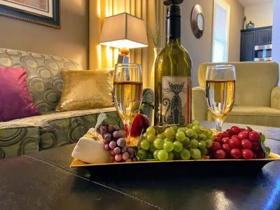 30A Inn & Suites - 83