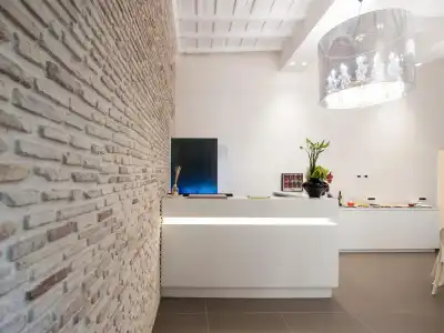 Argentina Residenza Style - 11