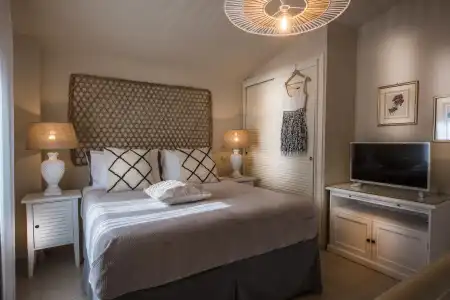 Creta Blue Boutique & Suites - 2