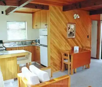 Bucklands Beach Waterfront Motel - 101