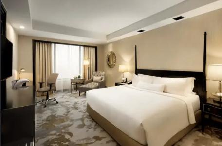 Ayana MidPlaza Jakarta - 75