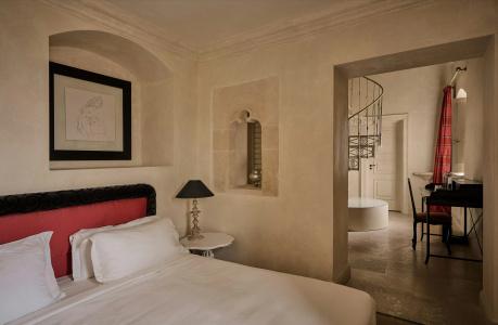Palazzo Gattini Luxury - 36