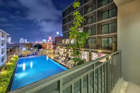 Plaai Prime Rayong - 114
