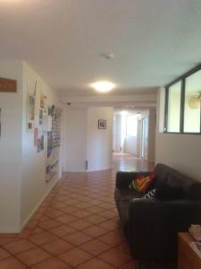 La Promenade - 27