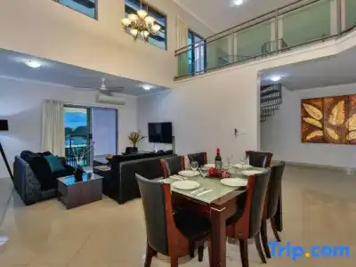 Argus Apartments Darwin - 96