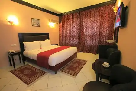 Imperial Holiday & Spa - 62