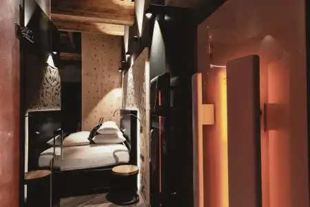 HELD - & SPA - 172
