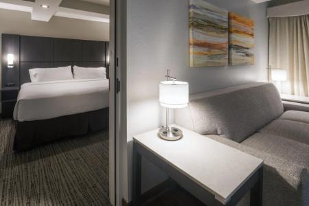 Holiday Inn & Suites Phoenix Airport North by IHG - 72