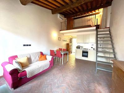 La Corte Del Re - 46