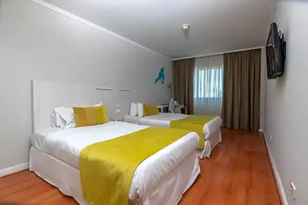 Pestana Buenos Aires - 50