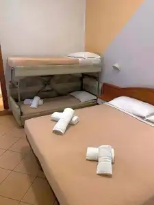 Villa Caterina - 92