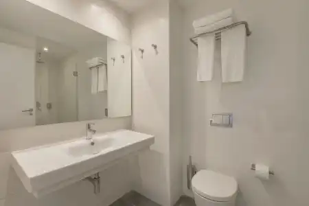 HM Martinique Aparthotel - 5