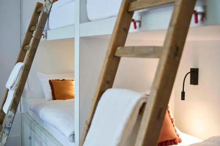 Hello I'm Local - Boutique Hostel - 26