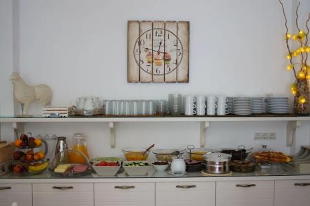 Cyclades Studios - 20