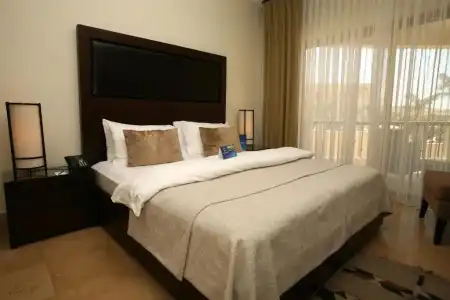 Grand Tala Bay Resort, Aqaba - 38
