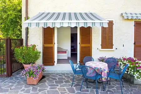Il Castello - 117