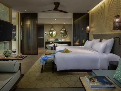Pullman Phu Quoc Beach Resort - 178