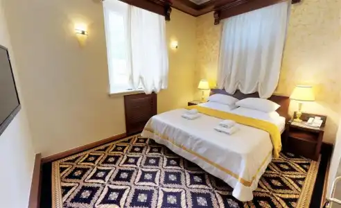 Historic Boutique Cattaro - 135