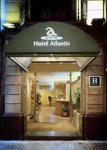 Atlantis by Atbcn - 54