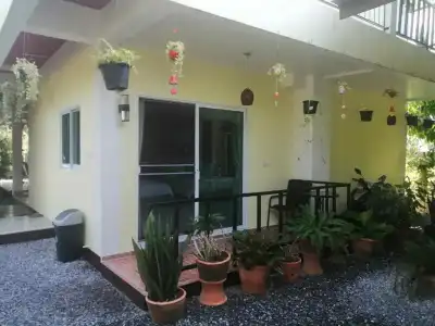 Bed & Breakfast To-Co - 50