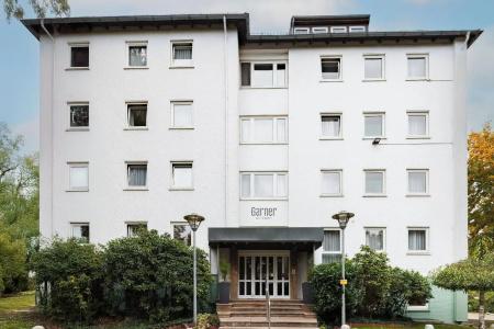 Garner Bremen North by IHG - 49