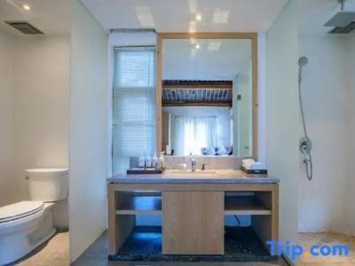 Arro Khampa by Zinc Journey Lijiang - 71