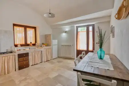 Trulli D'Autore - 22