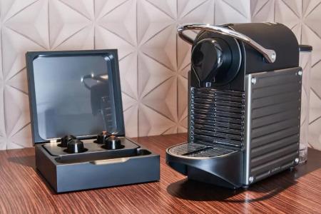 Steigenberger de Saxe Dresden - 92