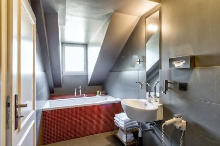 Sophie's Hostel - 62