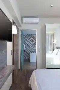 Bio Suites - 48