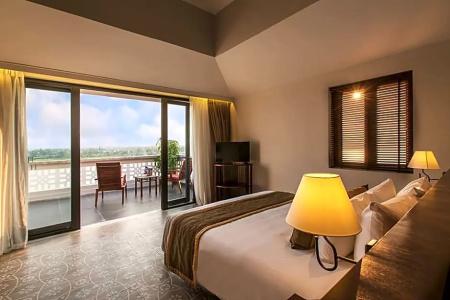 RiverTown Hoi An Resort & Spa - 212