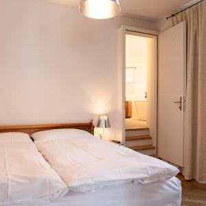 Saratz Pontresina Mountain Resort & Spa - 41