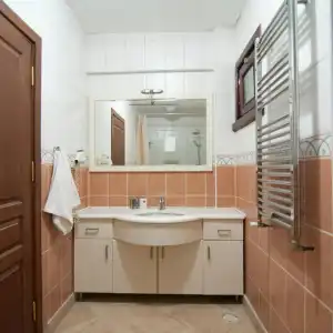 Villa Sphendone - 25