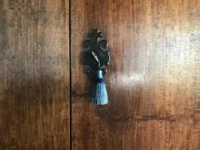 La Sosta di Ottone III - 30