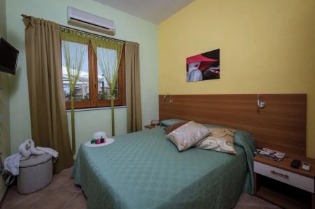 B&B Panorama - 20