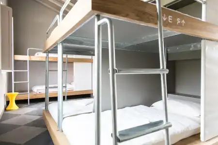 Combo Milano - 4