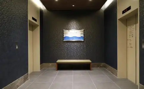 Dormy Inn Osaka Tanimachi Natural Hot Spring - 14
