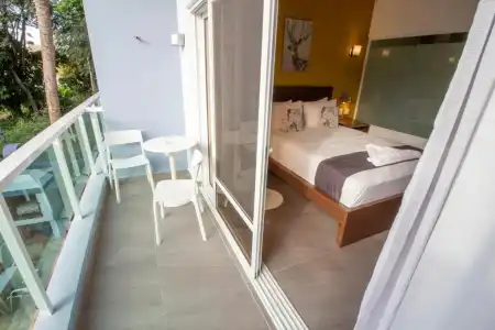 Casa Valeria Boutique - 67