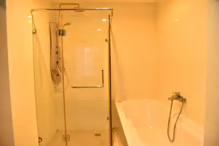 Boss Suites Nana - 12